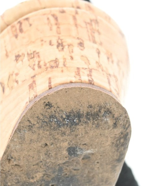 CORSO ROMA 9 Sandals