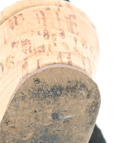 CORSO ROMA 9 Sandals