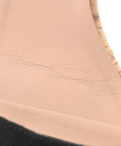 CORSO ROMA 9 Sandals