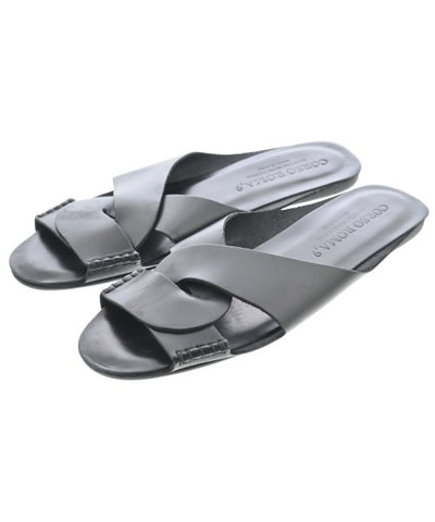 CORSO ROMA 9 Sandals