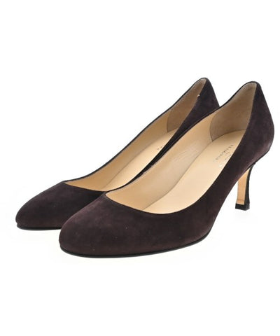 CORSO ROMA 9 Pumps/Heels