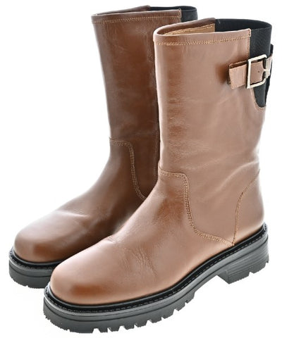 CORSO ROMA 9 Boots