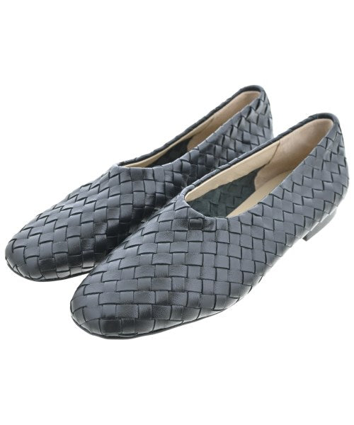 CORSO ROMA 9 Pumps/Heels