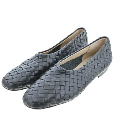 CORSO ROMA 9 Pumps/Heels