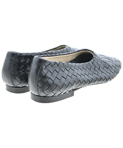 CORSO ROMA 9 Pumps/Heels