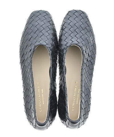 CORSO ROMA 9 Pumps/Heels