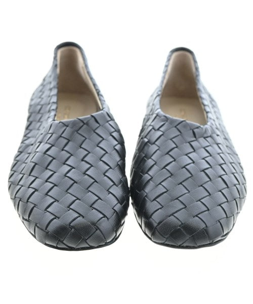 CORSO ROMA 9 Pumps/Heels