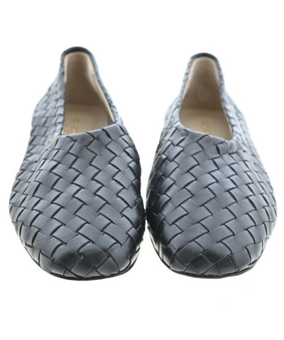 CORSO ROMA 9 Pumps/Heels