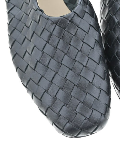 CORSO ROMA 9 Pumps/Heels