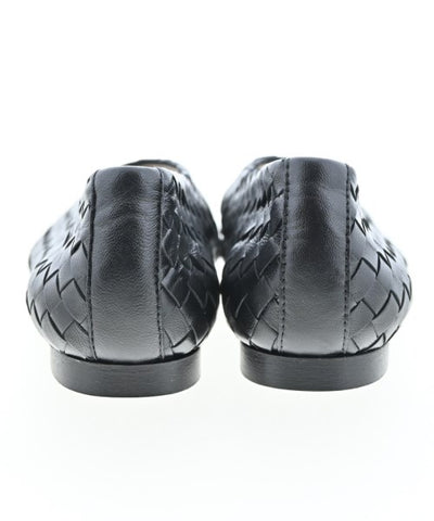 CORSO ROMA 9 Pumps/Heels