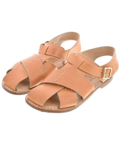 CORSO ROMA 9 Sandals