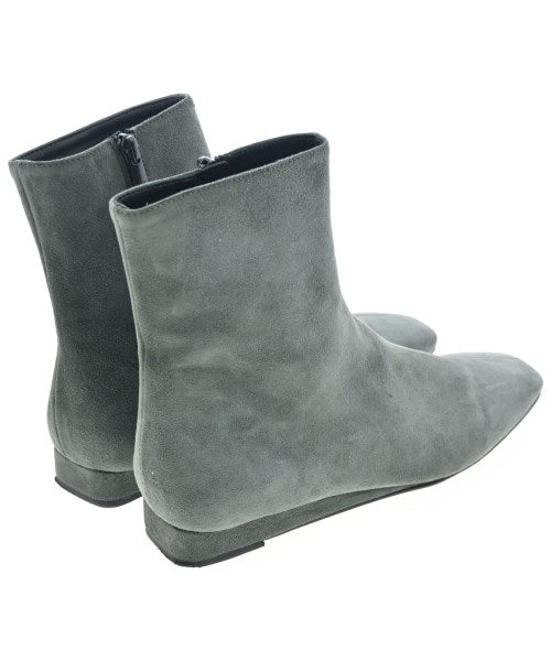 CORSO ROMA 9 Dress shoes