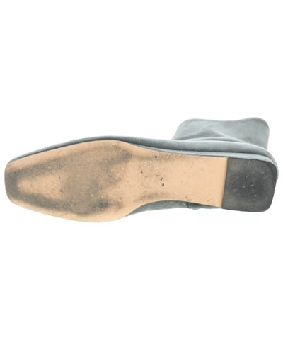 CORSO ROMA 9 Dress shoes