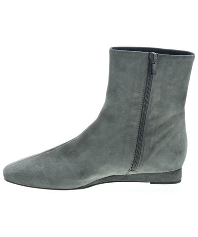 CORSO ROMA 9 Dress shoes