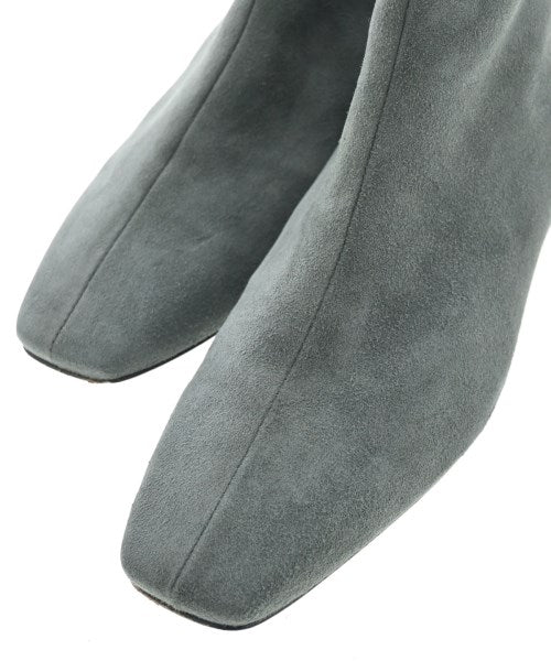 CORSO ROMA 9 Dress shoes