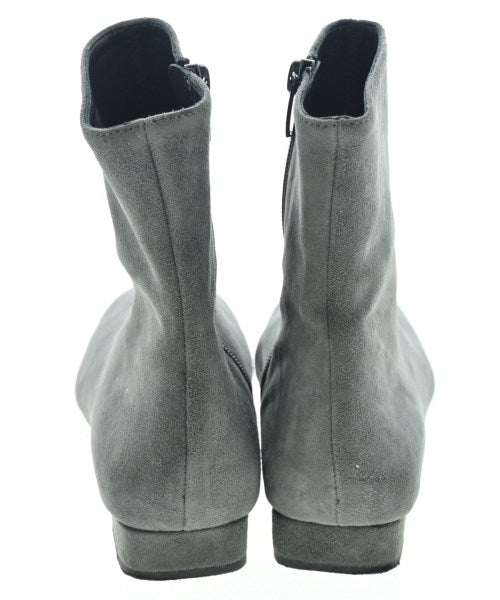 CORSO ROMA 9 Dress shoes