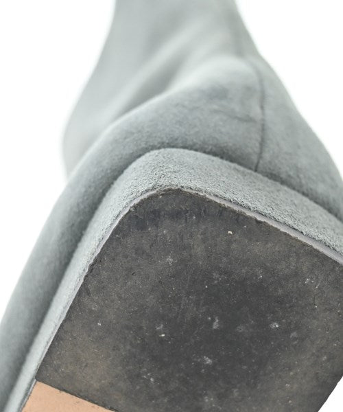 CORSO ROMA 9 Dress shoes