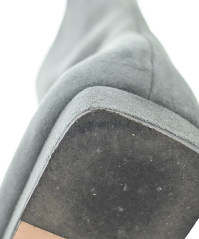 CORSO ROMA 9 Dress shoes