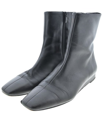 CORSO ROMA 9 Dress shoes