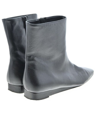 CORSO ROMA 9 Dress shoes