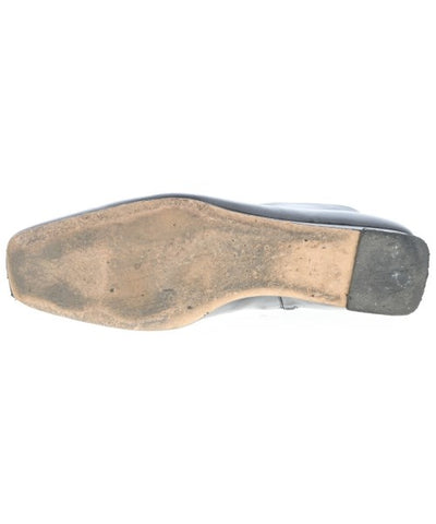 CORSO ROMA 9 Dress shoes