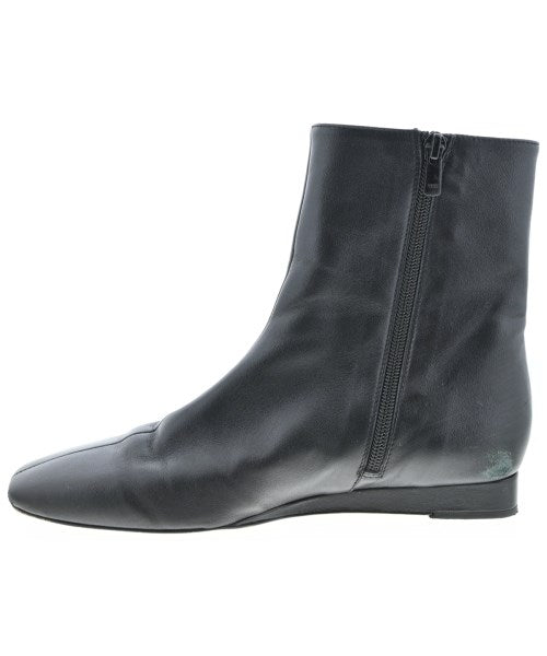 CORSO ROMA 9 Dress shoes