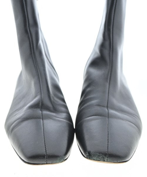 CORSO ROMA 9 Dress shoes