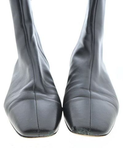 CORSO ROMA 9 Dress shoes