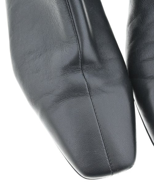 CORSO ROMA 9 Dress shoes