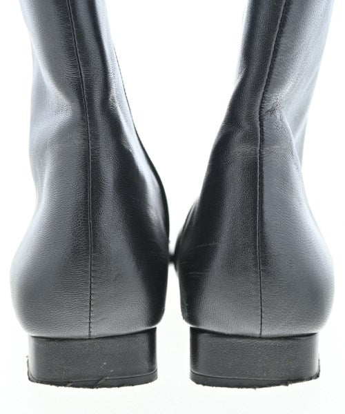 CORSO ROMA 9 Dress shoes