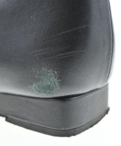 CORSO ROMA 9 Dress shoes