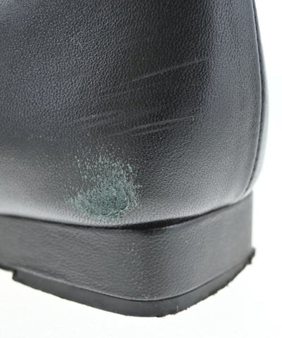 CORSO ROMA 9 Dress shoes