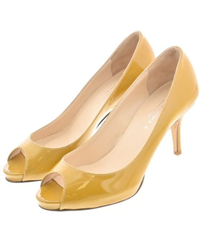 CORSO ROMA 9 Pumps/Heels