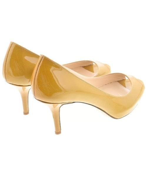 CORSO ROMA 9 Pumps/Heels