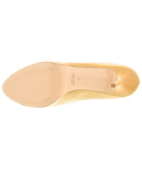 CORSO ROMA 9 Pumps/Heels