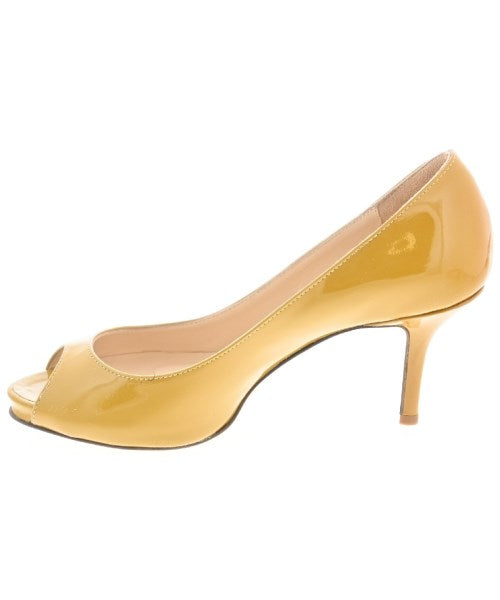 CORSO ROMA 9 Pumps/Heels
