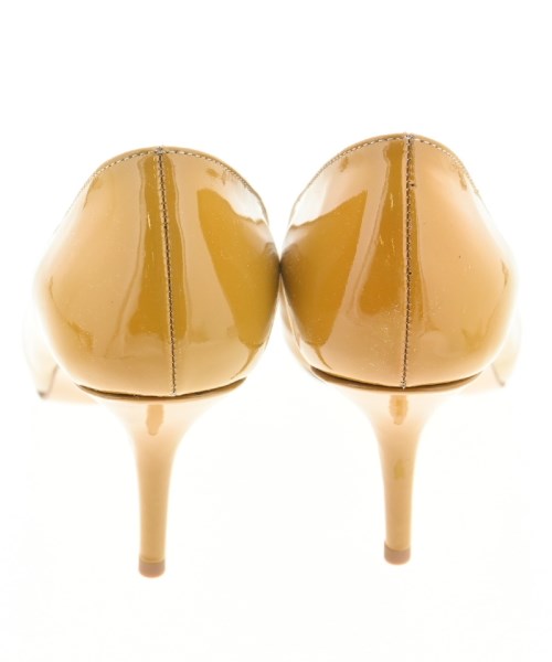 CORSO ROMA 9 Pumps/Heels