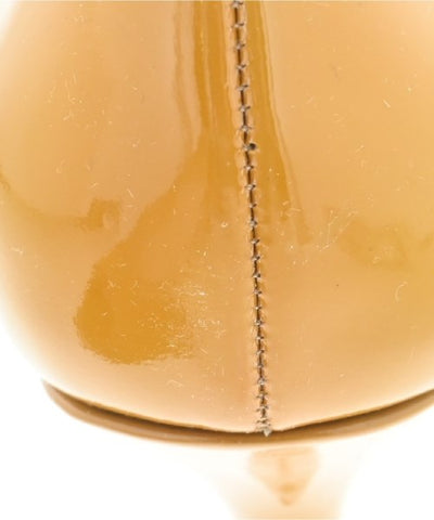 CORSO ROMA 9 Pumps/Heels