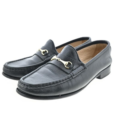 CORSO ROMA 9 Dress shoes/Loafers