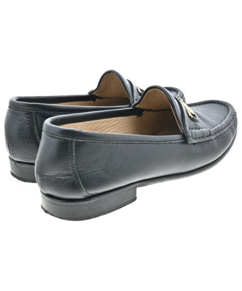 CORSO ROMA 9 Dress shoes/Loafers