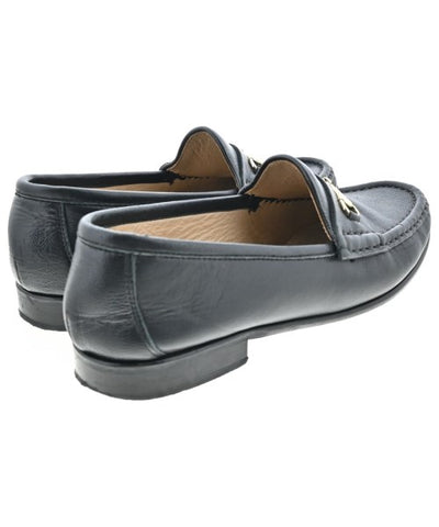 CORSO ROMA 9 Dress shoes/Loafers
