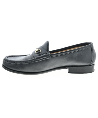 CORSO ROMA 9 Dress shoes/Loafers