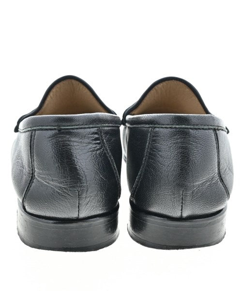 CORSO ROMA 9 Dress shoes/Loafers
