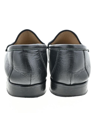 CORSO ROMA 9 Dress shoes/Loafers