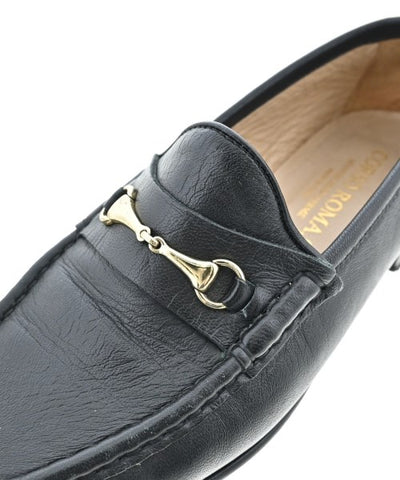 CORSO ROMA 9 Dress shoes/Loafers