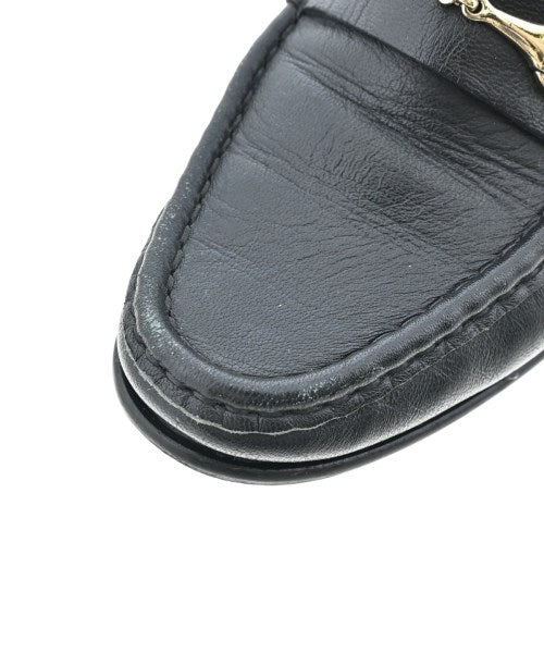 CORSO ROMA 9 Dress shoes/Loafers