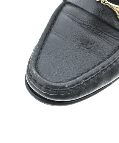 CORSO ROMA 9 Dress shoes/Loafers