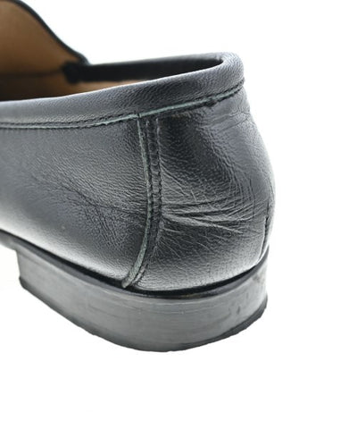 CORSO ROMA 9 Dress shoes/Loafers