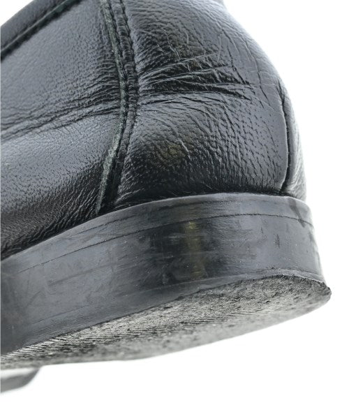 CORSO ROMA 9 Dress shoes/Loafers