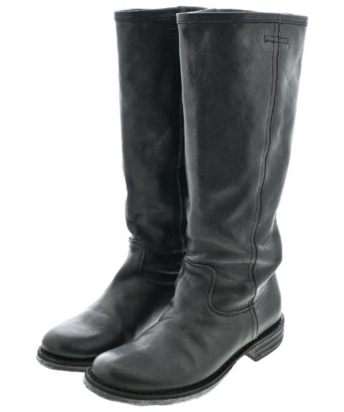 FIORENTINI+BAKER Boots